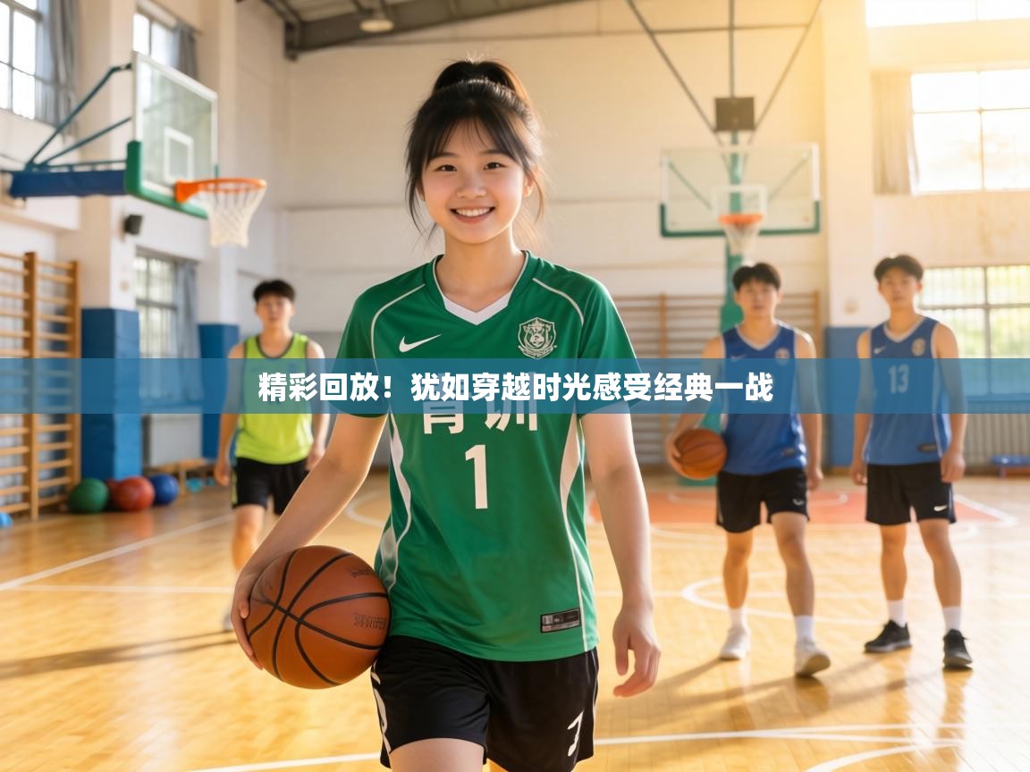 精彩回放！犹如穿越时光感受经典一战  第2张